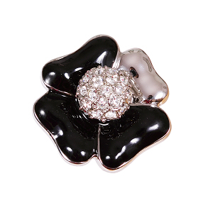 Ring 5635 - Blume